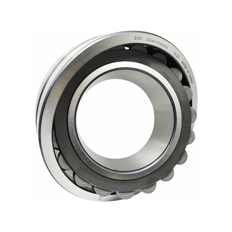 Spherical Roller Bearing 22280