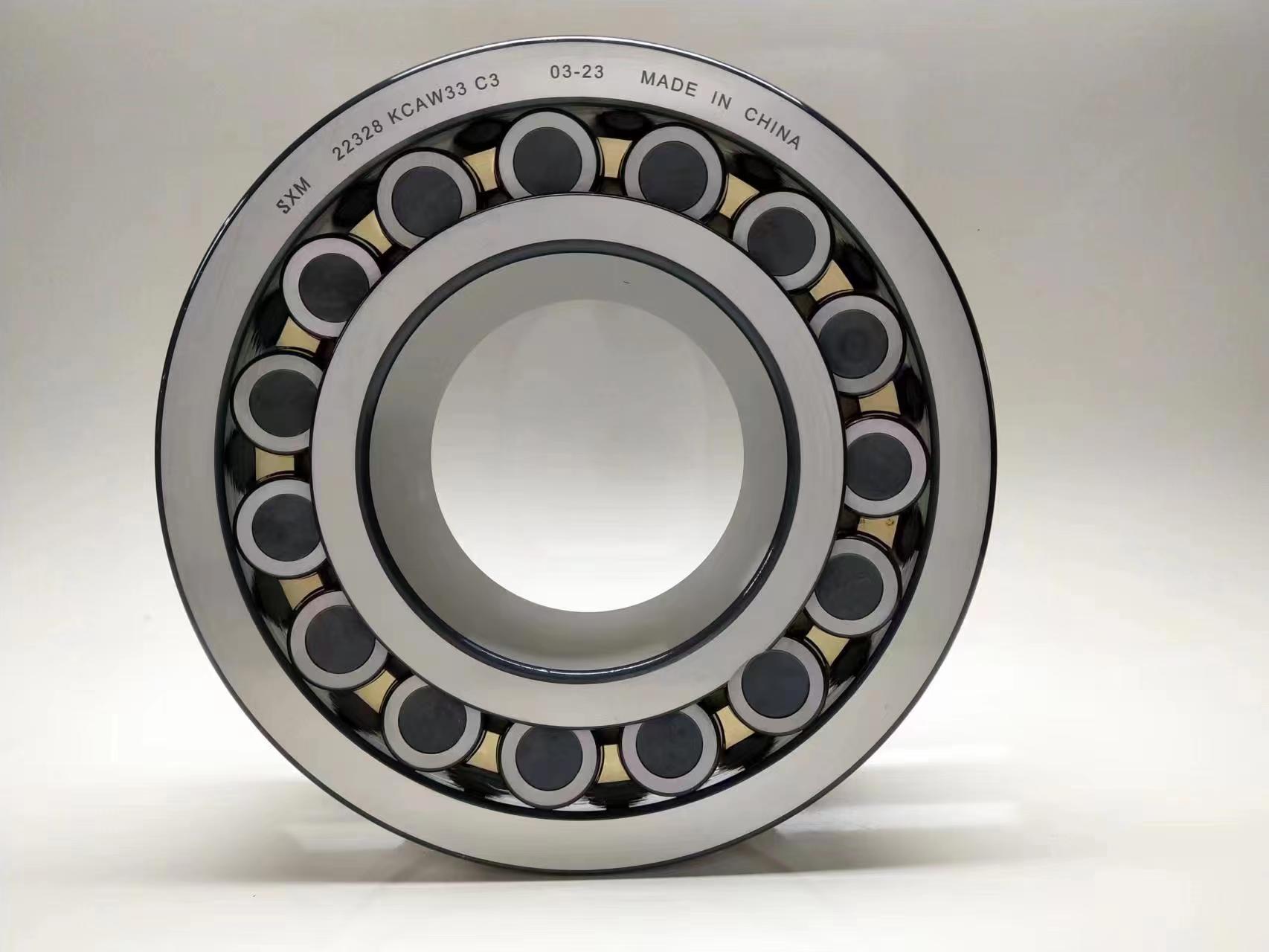 Spherical Roller Bearing 22328