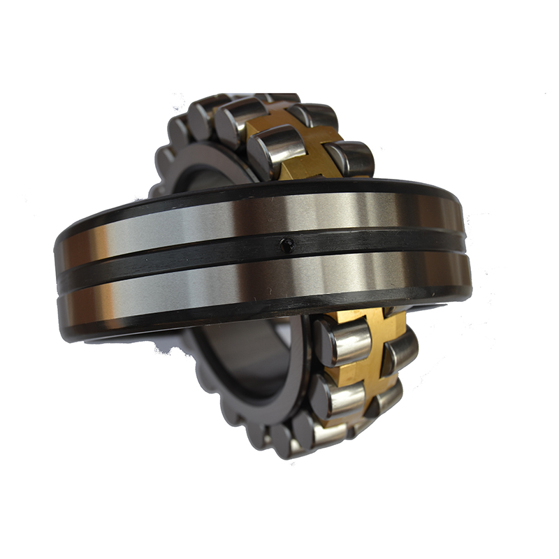 Spherical Roller Bearing 23238