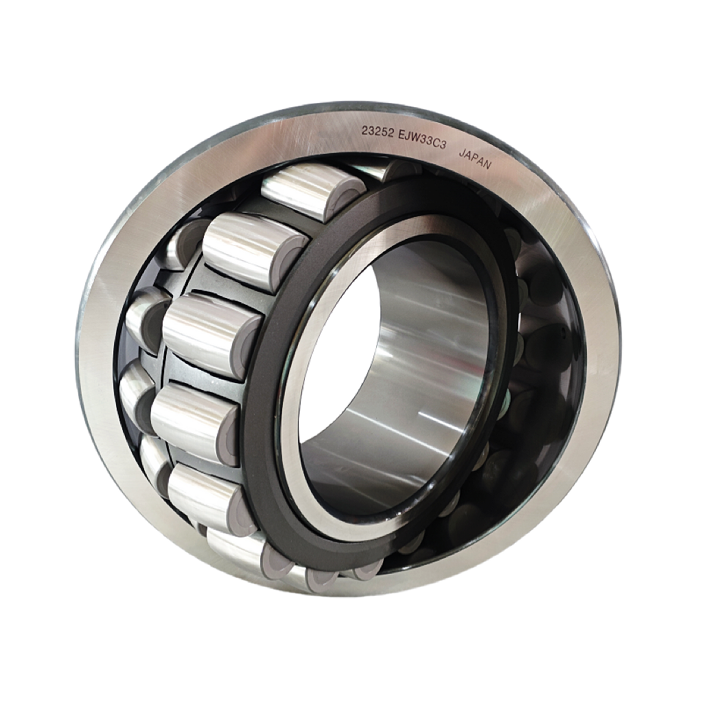 Spherical Roller Bearing 23292