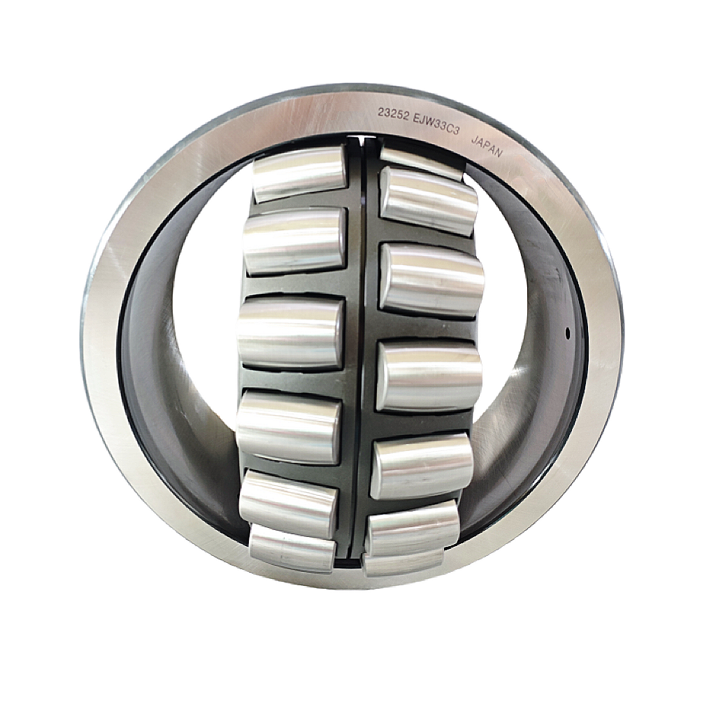 Spherical Roller Bearing 23284