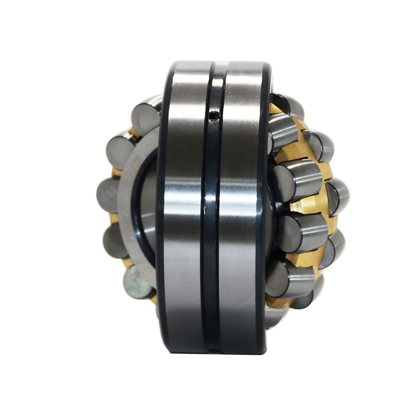 Spherical Roller Bearing 23236