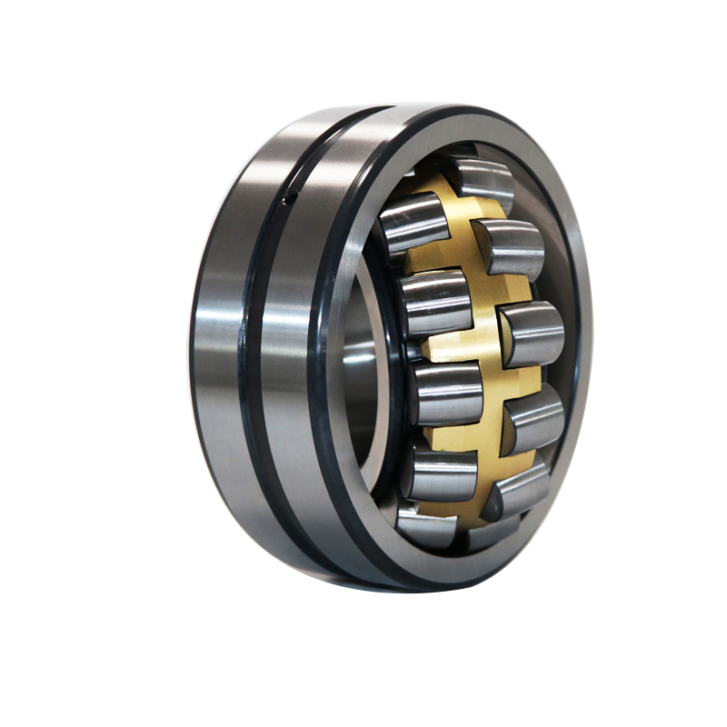 Spherical Roller Bearing 23224