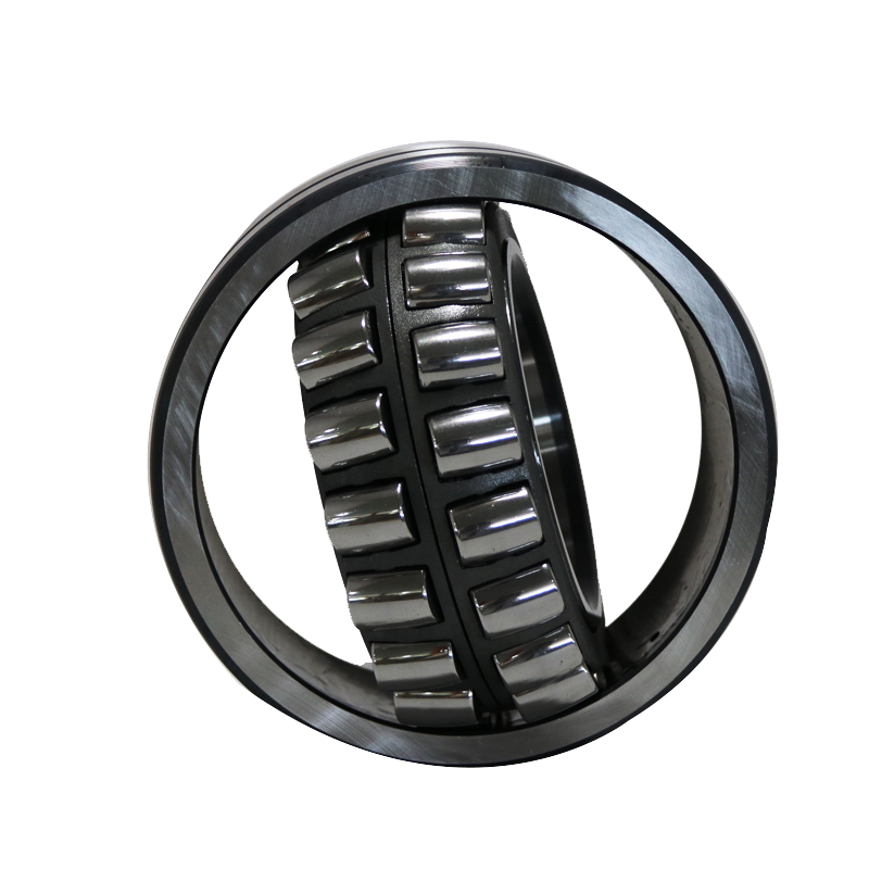 Spherical Roller Bearing 232/600