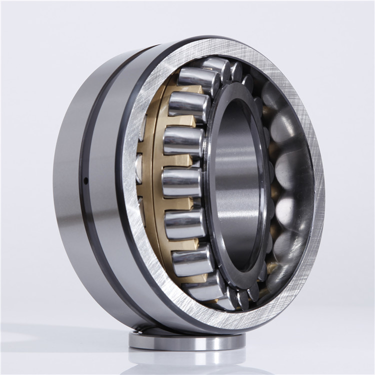 Spherical Roller Bearing 24060