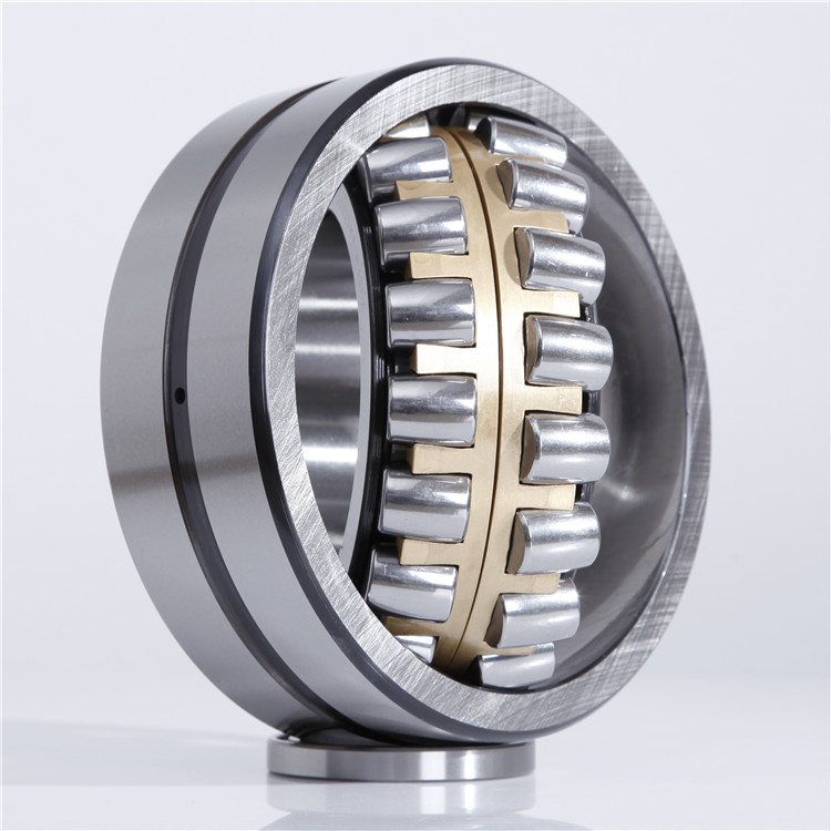 Spherical Roller Bearing 24056