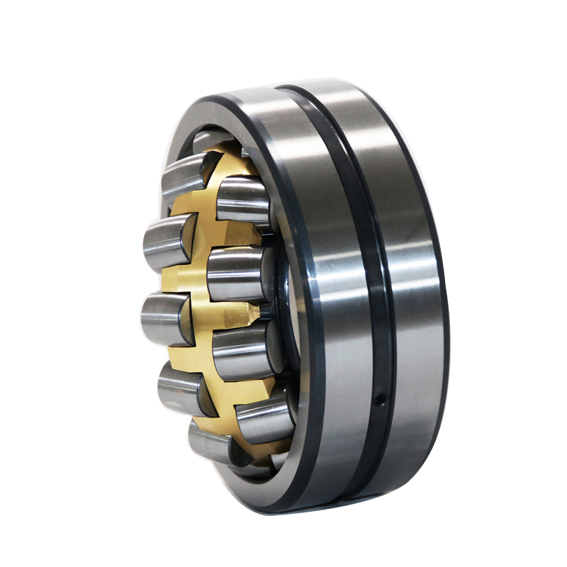 Spherical Roller Bearing 232/750