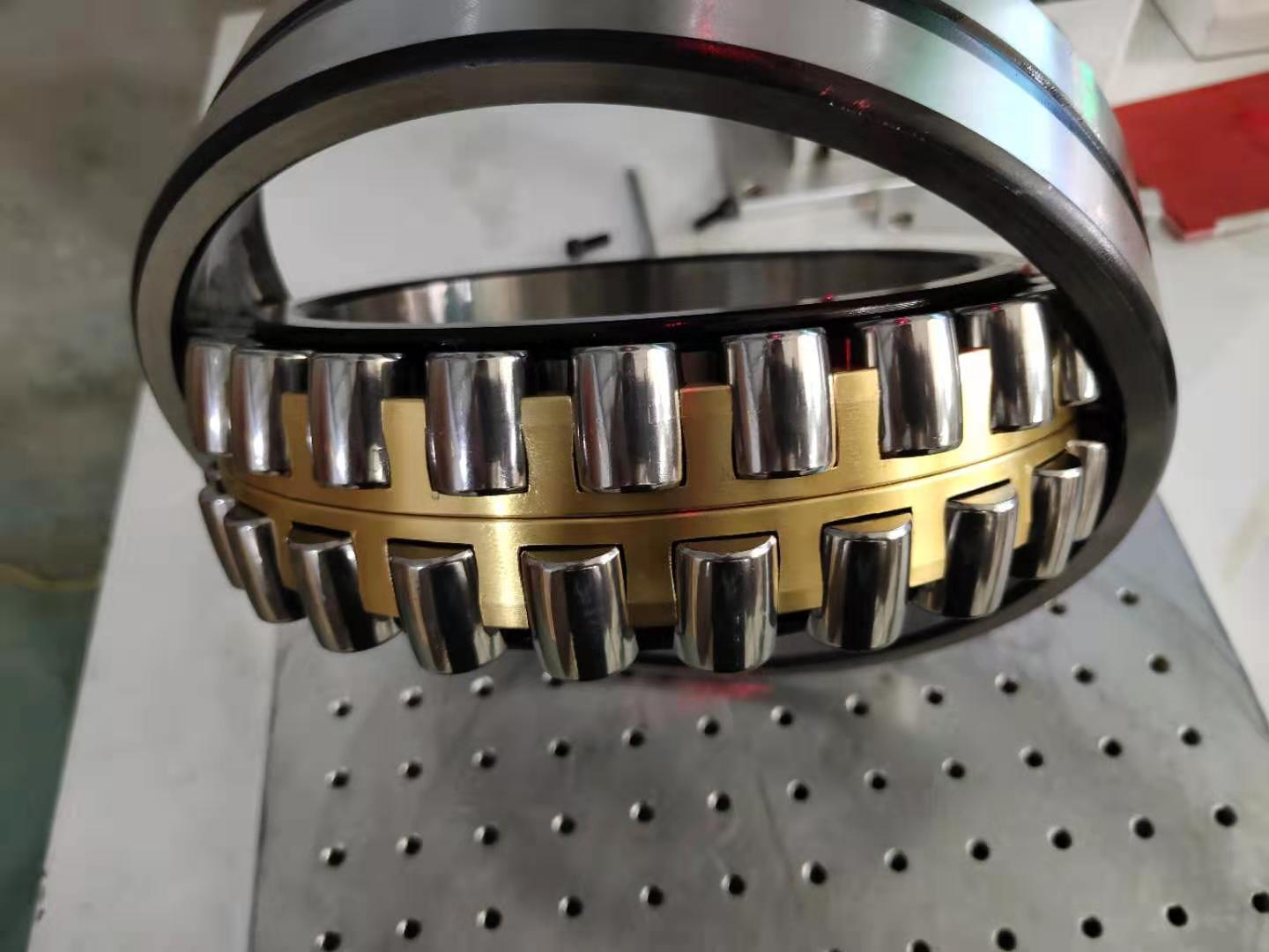 Spherical Roller Bearing 23028 3003128