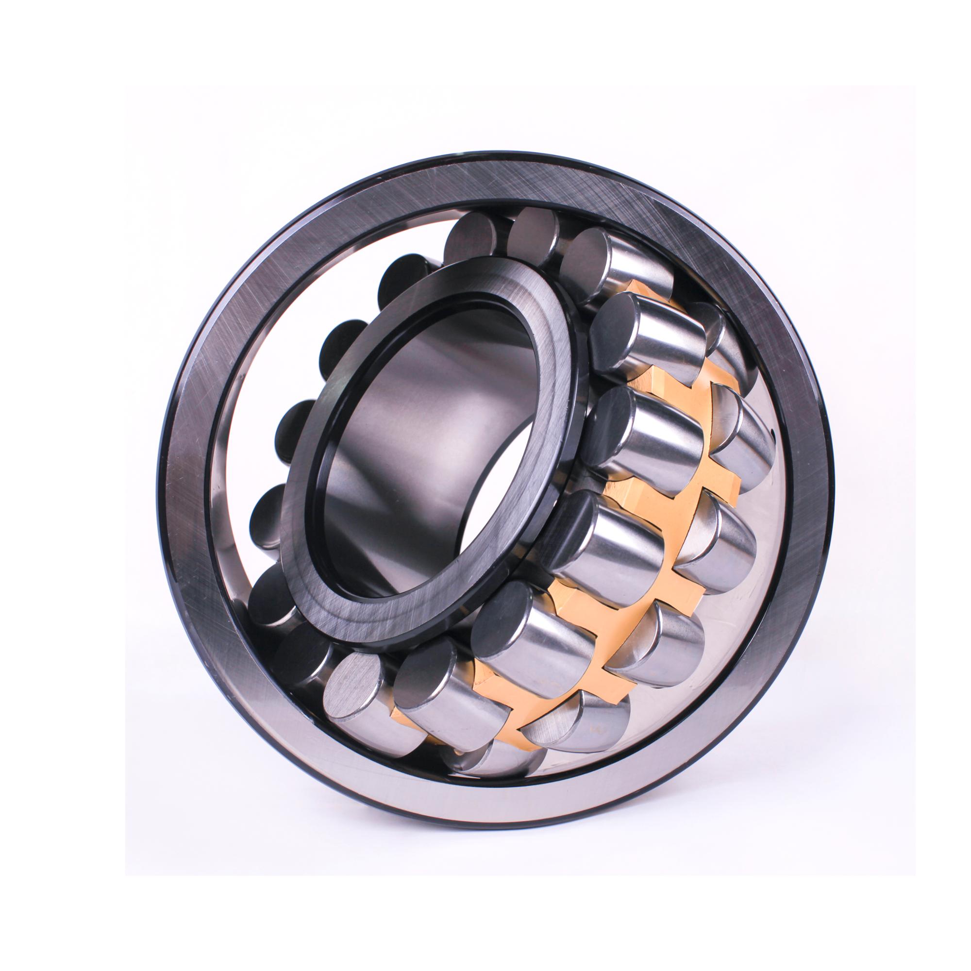 Spherical Roller Bearing 23226 3003226