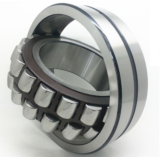 Spherical Roller Bearing 24024 4053124