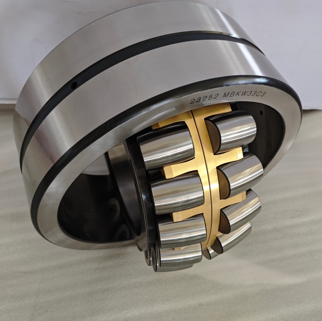Spherical Roller Bearing 23260 3003260