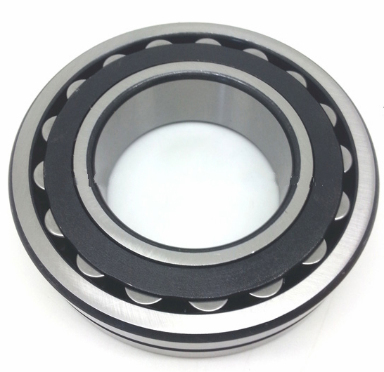 Spherical Roller Bearing 23268
