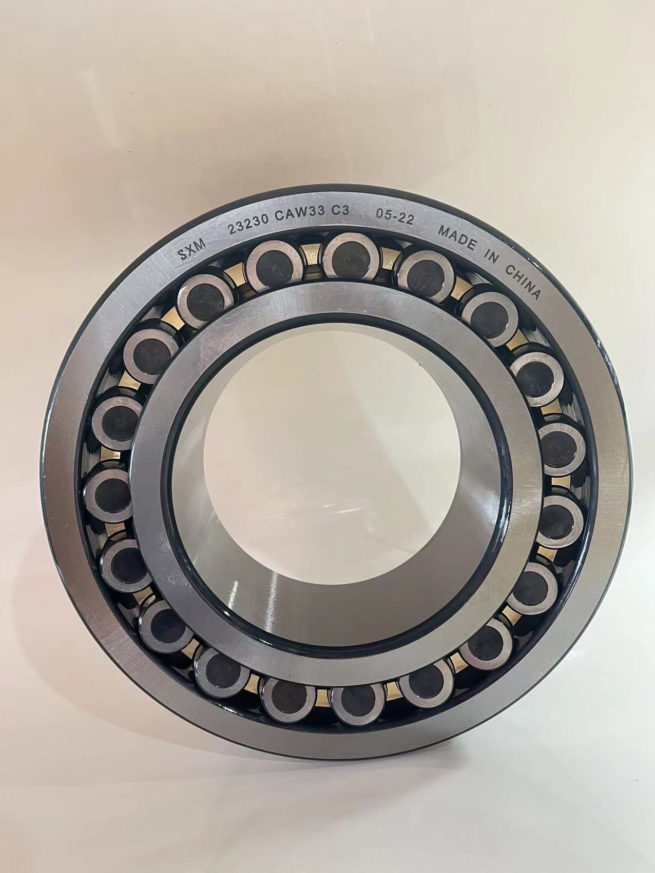Spherical Roller Bearing 23232