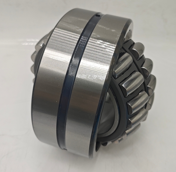 Spherical Roller Bearing 24092 4053192