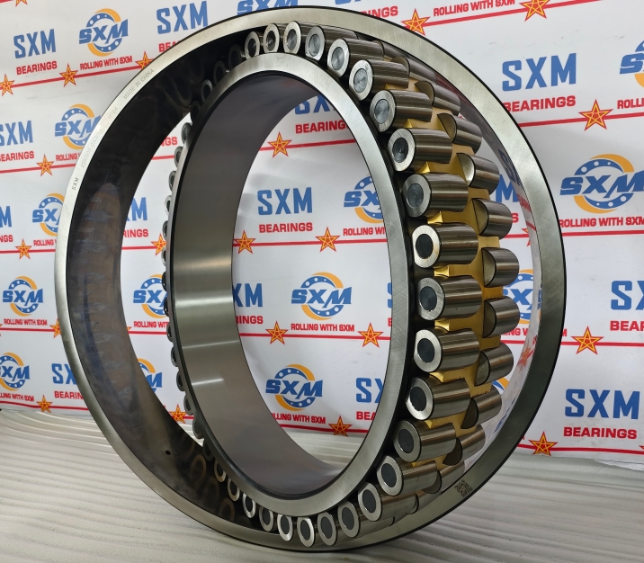 Spherical Roller Bearing 240/900