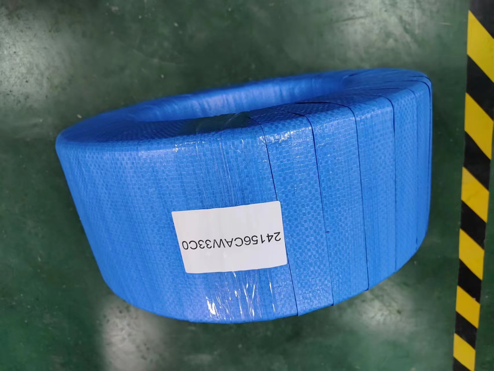 Spherical Roller Bearing 24168 4053768