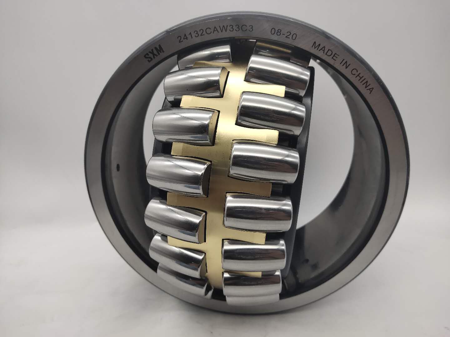 Spherical Roller Bearing 24128 4053728