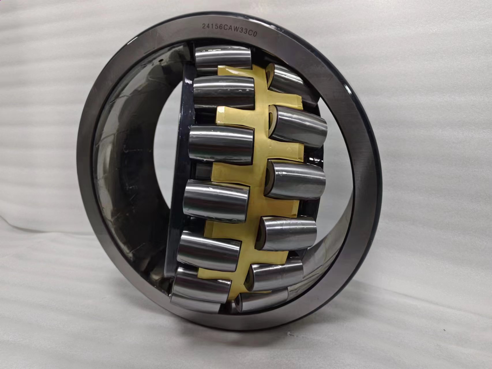 Spherical Roller Bearing 24176 4053776