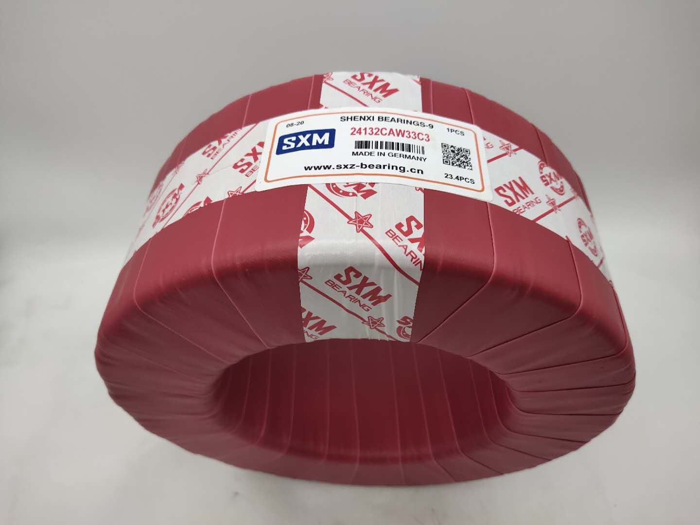 Spherical Roller Bearing 24134 4053734