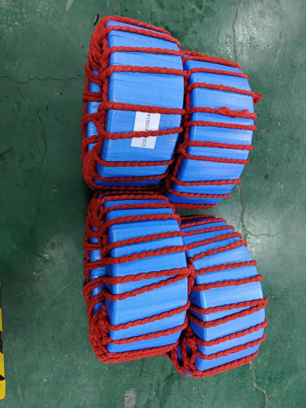 Spherical Roller Bearing 24160 4053760