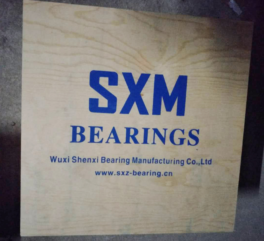 Spherical Roller Bearing 24184 4053784