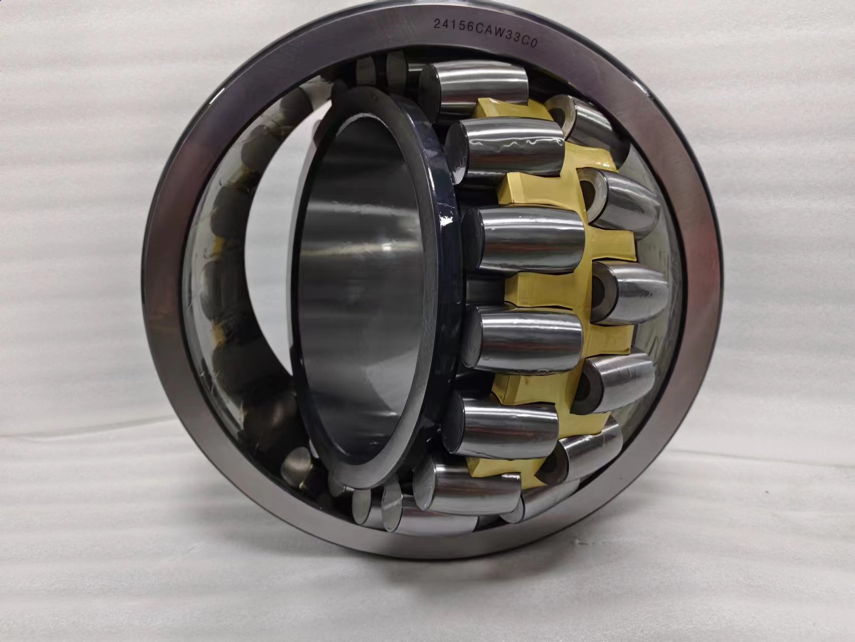 Spherical Roller Bearing 24152