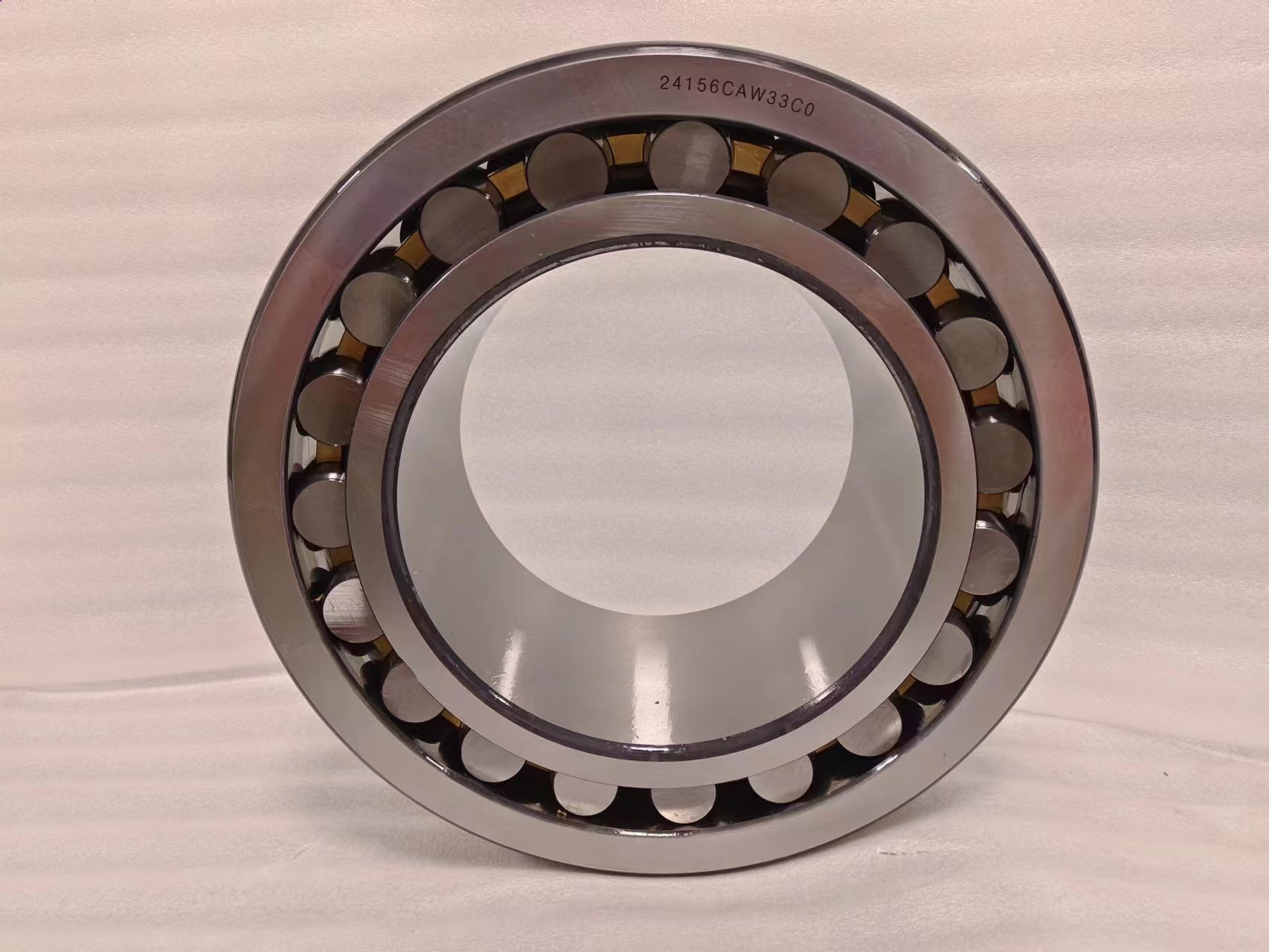 Spherical Roller Bearing 24188 24192 24196