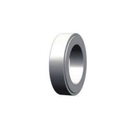 Angular Contact Spherical Plain Bearing GAC..T(d 25～200)