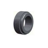 Angular Contact Spherical Plain Bearing GACZ..S(d 12.7～152.4)