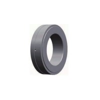 Angular Contact Spherical Plain Bearing GAC..S(d 25～200)