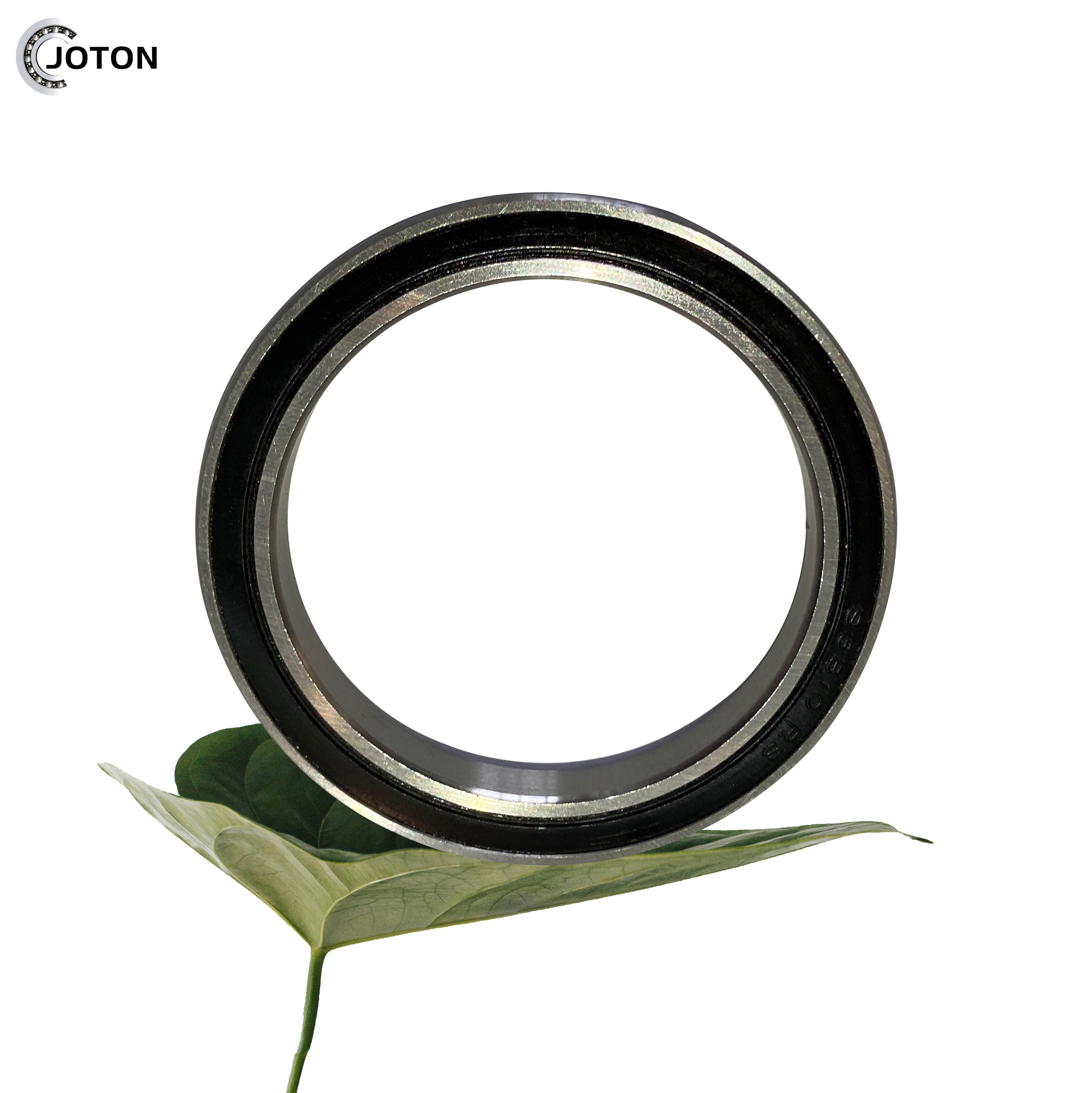 60/800 Series with Deep Groove Ball Bearings