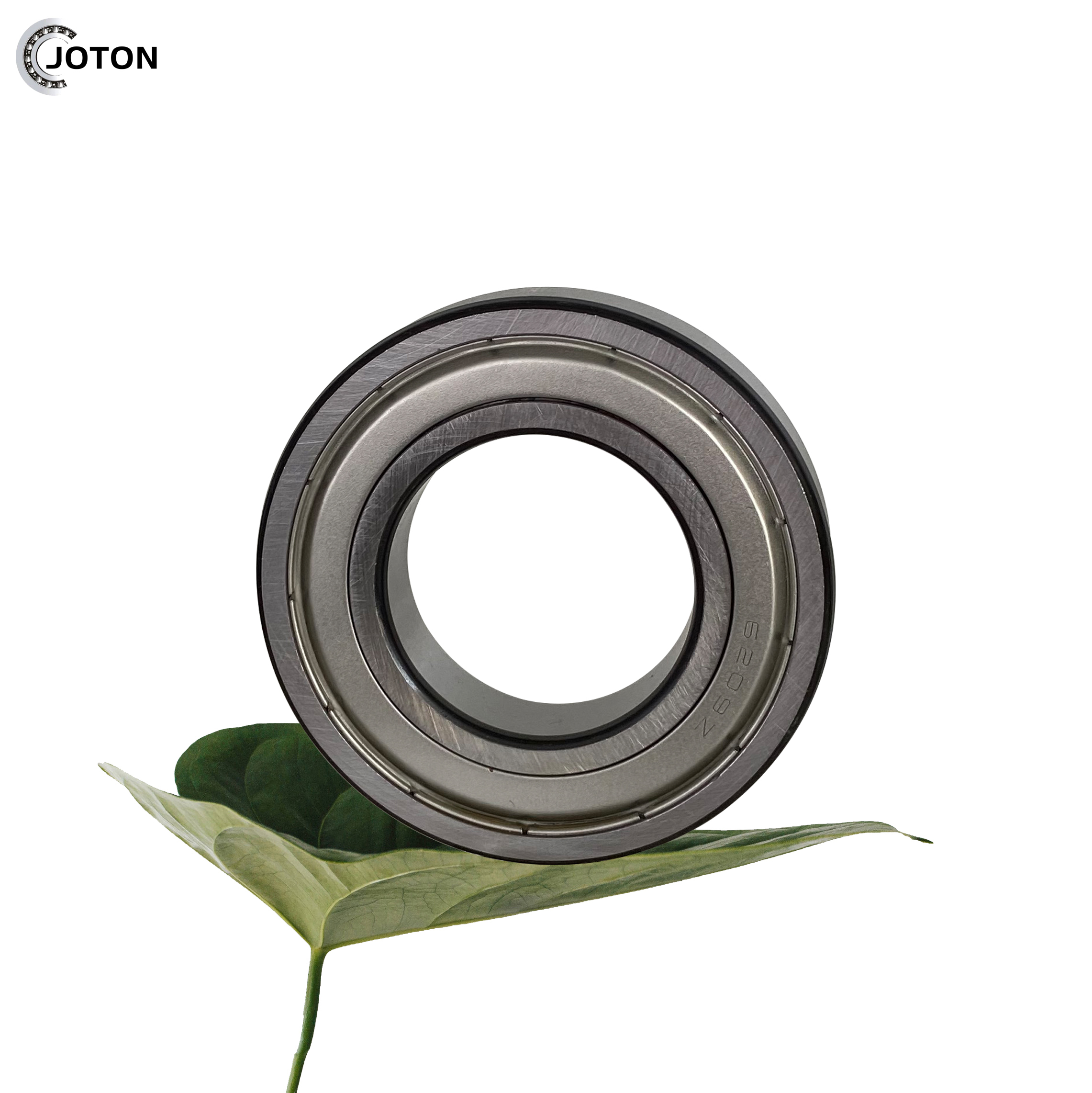 6084 Series with Self-aligning Deep Groove Ball Bearings