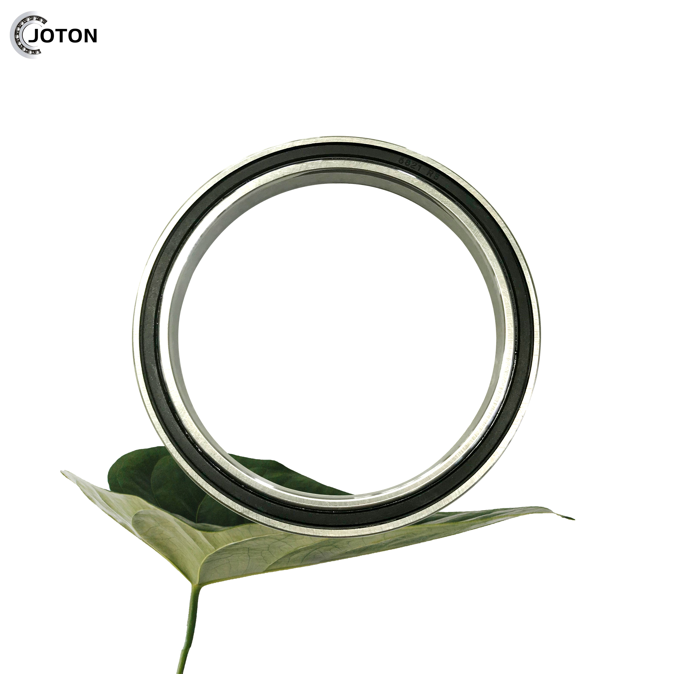 60/1000 Series with Deep Groove Ball Bearings