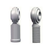 Rod Ends SAJ...(d 5-22)