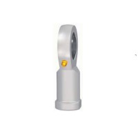 Rod Ends SI...ES(d15～80)