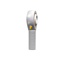 Rod Ends SAZP...S(d 4.83~25.4)