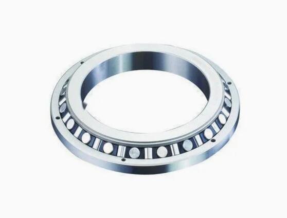 Cross Roller Bearing 2797/1010g2 2797/1010gk 2797/1278g2 2792/1400g2K 2797/2000g2 2792/2240g 2797/2680g 2797/2680gy Medical Instruments High Precision