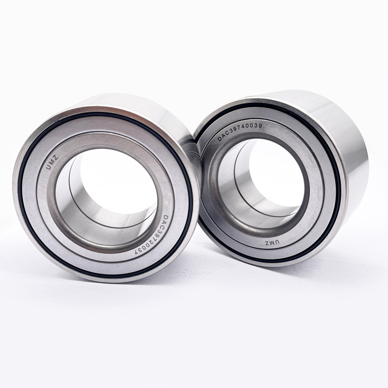Wheel Bearing