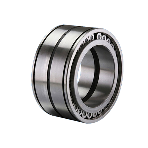Double Row Full Complement Cylindrical Roller Bearings