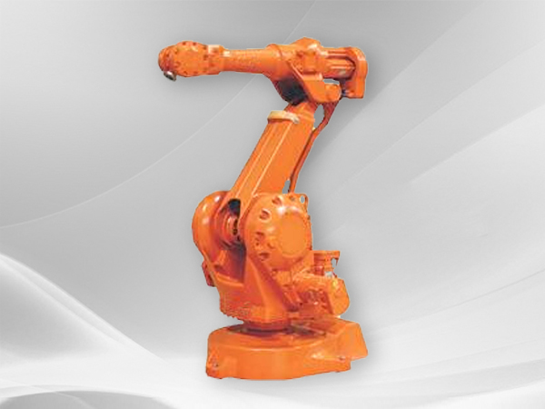 Robotic Applications