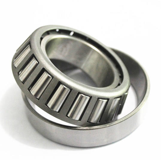 High Quality Factory Direct Sale 16150/16282 16150-16282 Tapered Roller Bearing for Automotive Transmissions