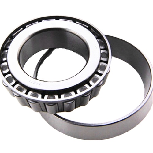 High Quality Factory Direct Sale 2789/2720 2789-2720 Tapered Roller Bearing for Agricultural Machinery