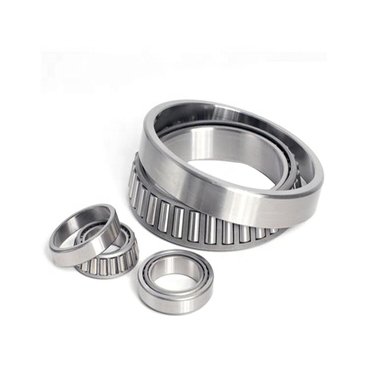 High Quality Factory Direct Sale 420/414 420-414 Tapered Roller Bearing for Household Appliances
