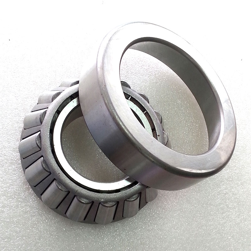 High Quality Factory Direct Sale LM102949/10 LM102949-10 Tapered Roller Bearing for Agricultural Gearboxes
