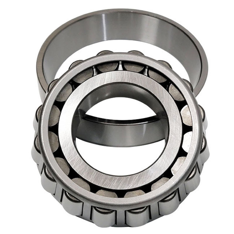 Premium Industrial Supply 3780/3720 3780-3720 Tapered Roller Bearing for Machine Tool Spindles