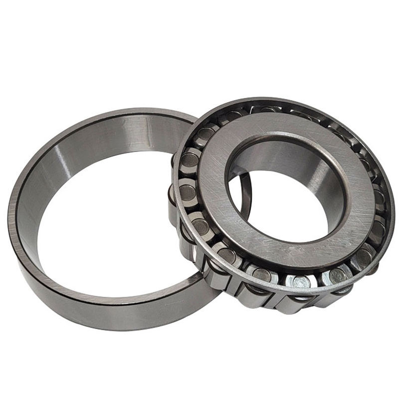 High Quality Factory Direct Sale 368/362A 368-362A Tapered Roller Bearing for Electric Motors