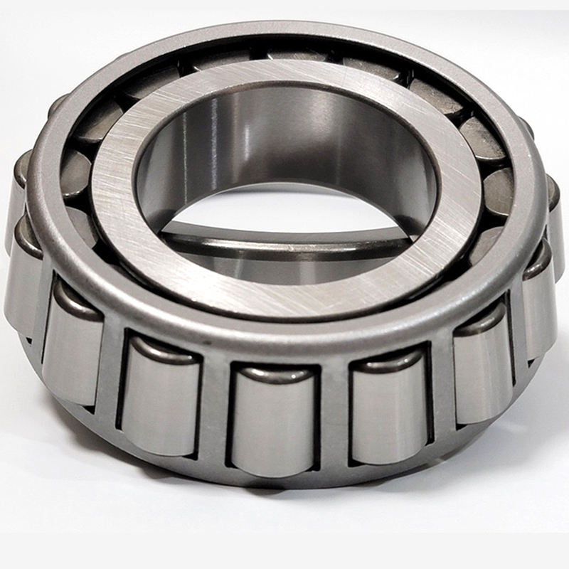 High Quality Factory Direct Sale 28678/28622B 28678-28622B Tapered Roller Bearing for Construction Equipment