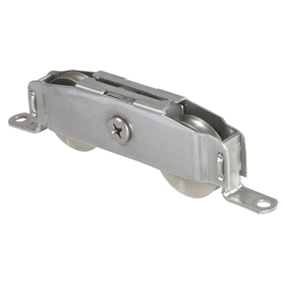 Application 8 of stainless steel bearing