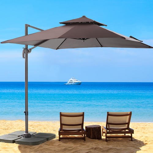 Application 5 of stainless steel bearing