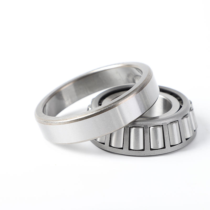 Advanced Engineering Solution 462/453X 462-453X Tapered Roller Bearing for Automotive Applications